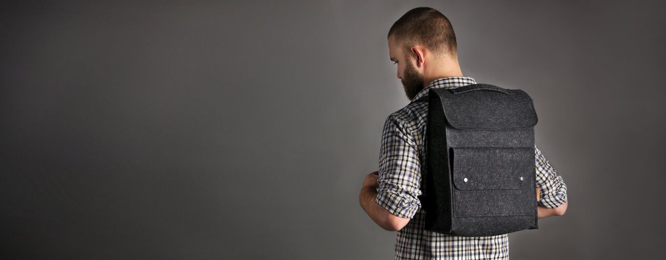 3100f2fbba20fbe10c6284d32694676d7b889a8b_0P0A9570(1920Х750)