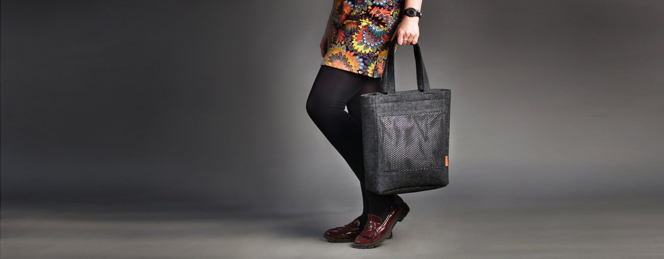 b97497f417d4f1601d1084c0ec1a2066013bd2e8_0P0A9714(1920х750)