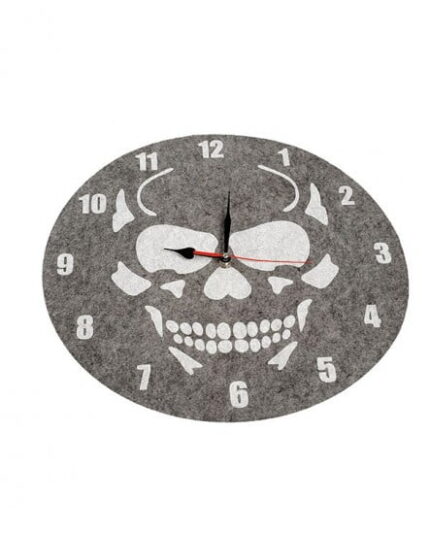 Годинник М2