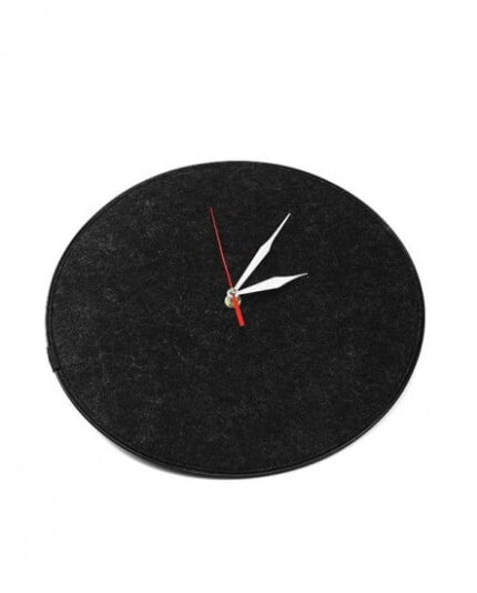 Годинник М1