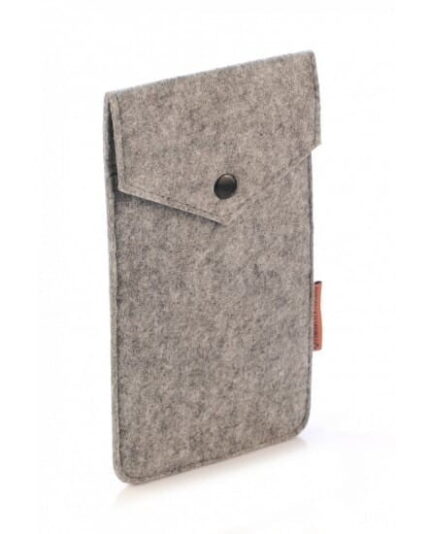 Чохол для телефону М2