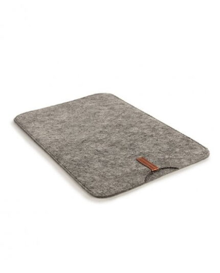 Чохол для планшета М21