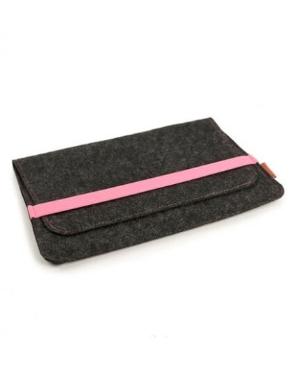 Чохол для планшета М22