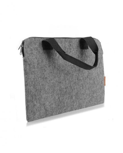 Чохол для планшета М40