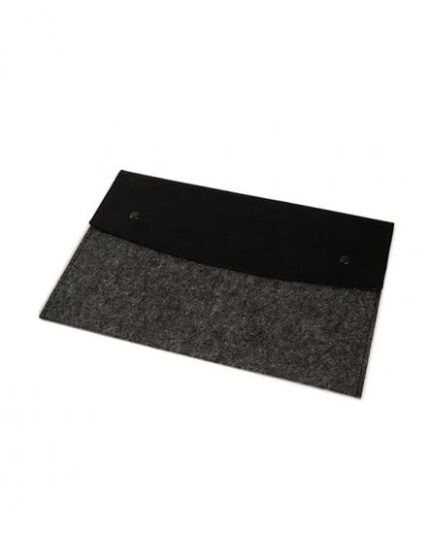 Чохол для планшета М67