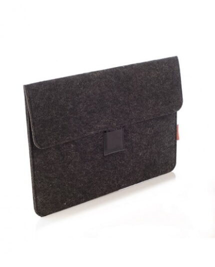 Чохол для планшета М36