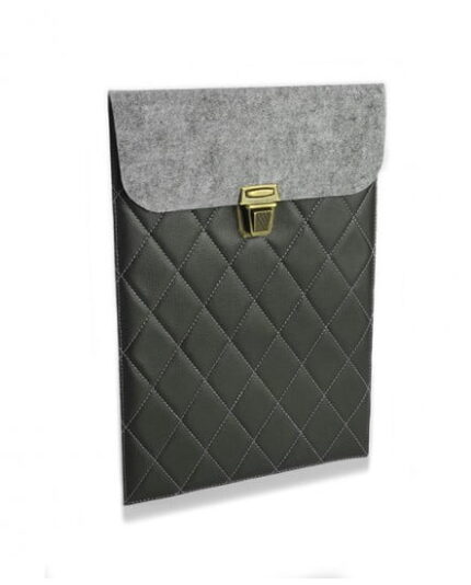 Чохол для планшета М41