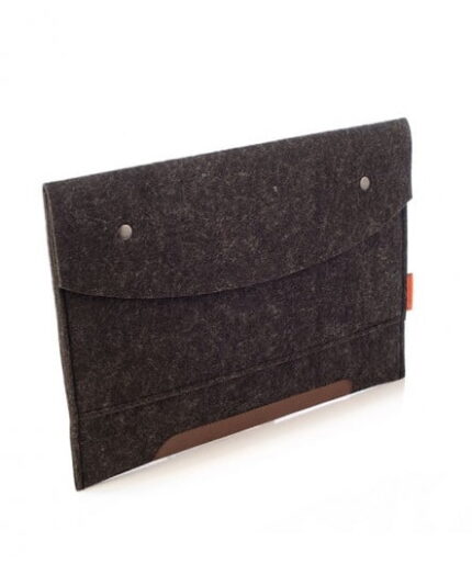 Чохол для планшета М34