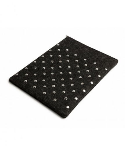 Чохол для планшета М47