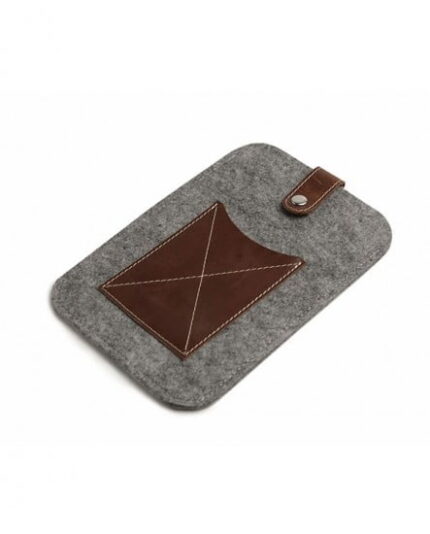 Чохол для планшета М48