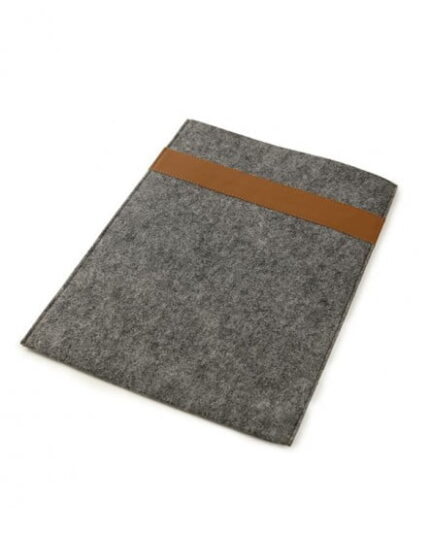 Чохол для планшета М52