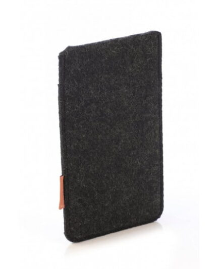 Чохол для телефону М3