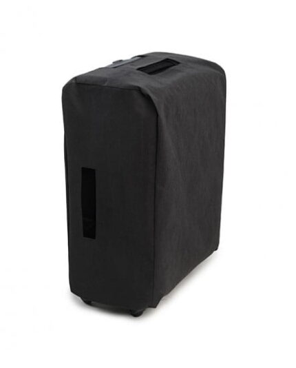 Чохол на чемодан