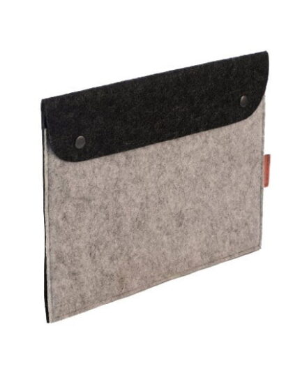 Чохол для планшета М7-3