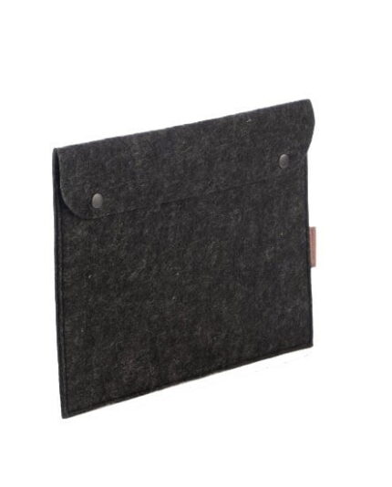 Чохол для планшета М7-1