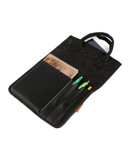 Чохол для планшета М24