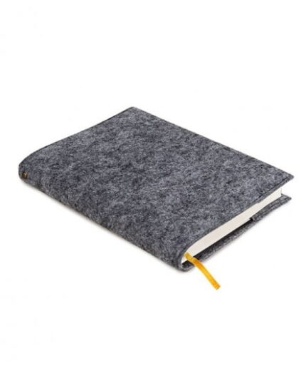 Обкладинка для книг і блокнотів