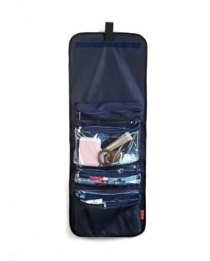 Органайзер-косметичка