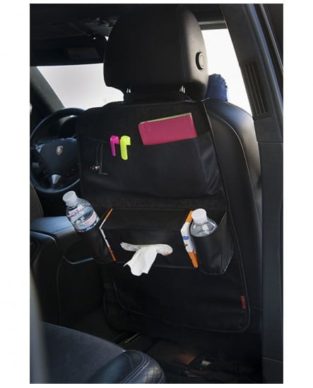 organajzer-v-avtomobil-na-zadnee-sidene-m7.jpg