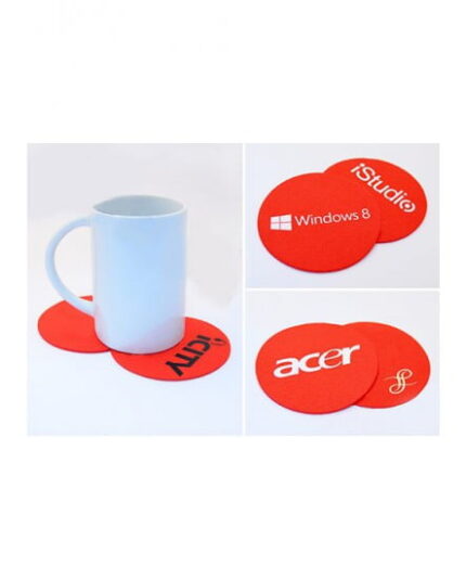 Підкладка під чашку