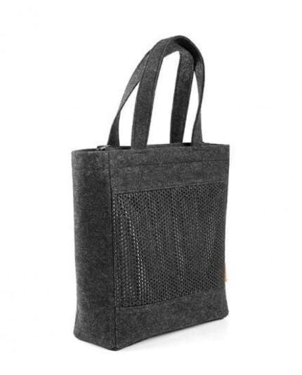 Сумка ВМ9-2 з перфорацією