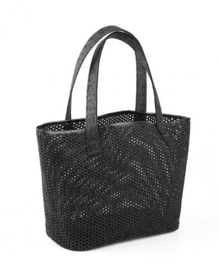 Сумка ВМ30 перфорація