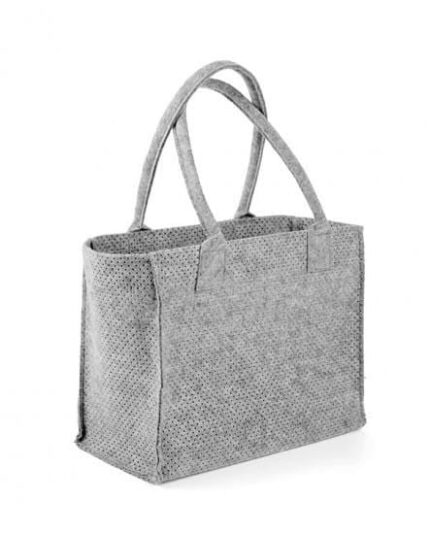 Сумка ВМ29 перфорація