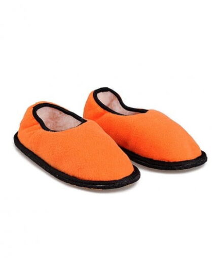 Капці-балетки