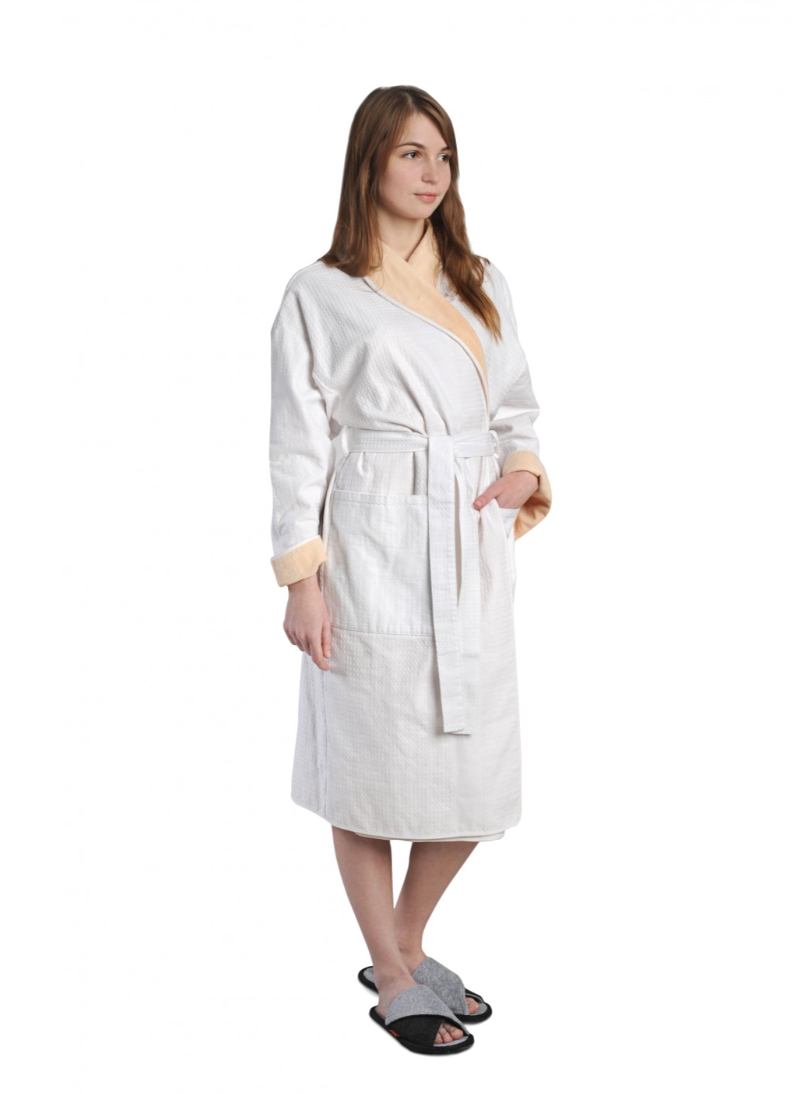 Screenshot at Dec 23 10-57-58